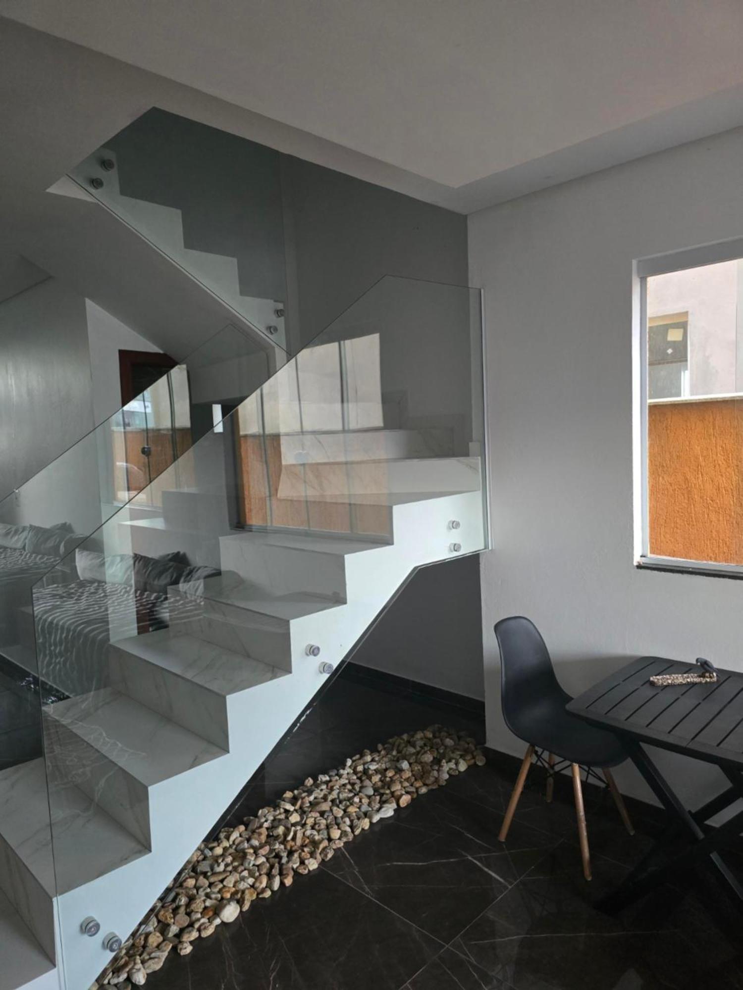 Duplex Da Magia, Florianopolis